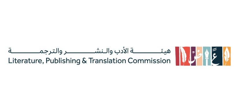 لتعزيز المحتوى العربي .. إطلاق مبادرة "ترجم" 