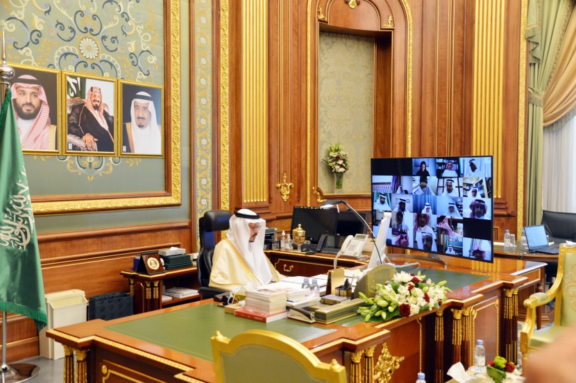 "الشورى" : إضافة عقوبة التشهير إلى عقوبات نظام مكافحة التحرش