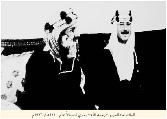 الهاتف الثابت والمتغيرات .. حين تلاشت حرارة الخطوط