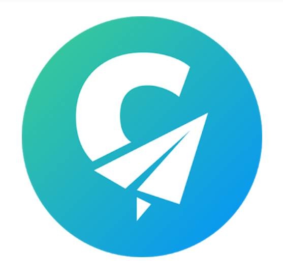 تطبيق CocoFax لتحويل الهواتف الذكية إلى أجهزة فاكس