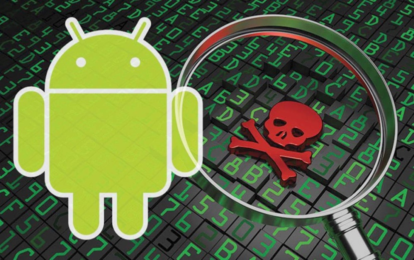 200 ألف عملية تحميل لتطبيقات تتضمن برمجيات خبيثة على Google Play