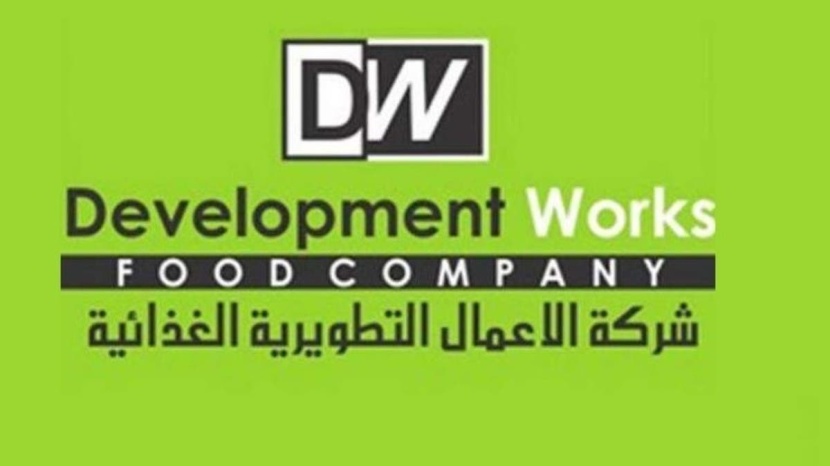 "التطويرية الغذائية" تخسر 6 مليون ريال خلال النصف الأول
