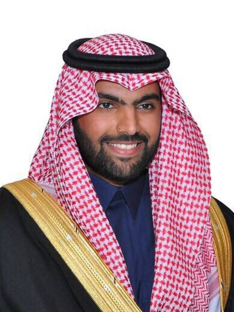 الملك سلمان .. قصة عشق قديمة لـ «الحرف» توجت بمجمع عالمي للغة العربية