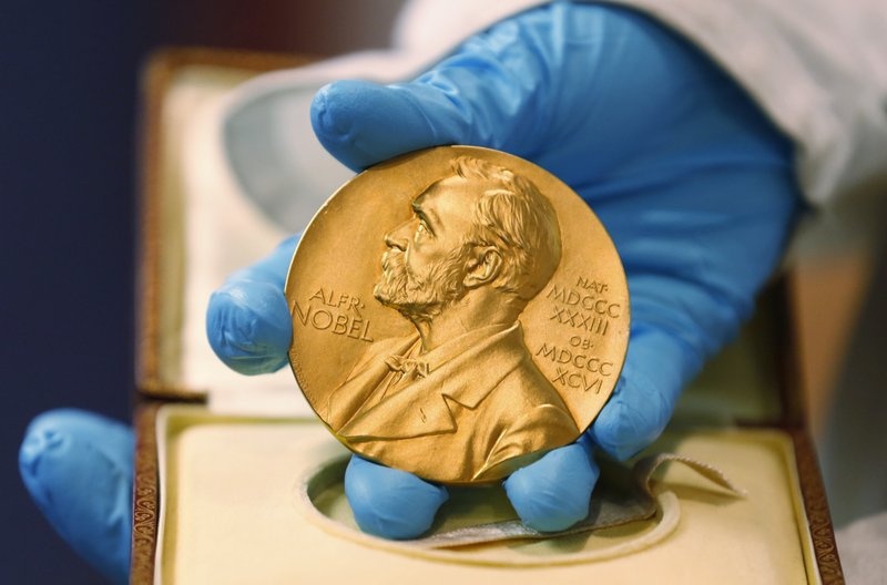 "كورونا" يفرض ترتيبات جديدة على جوائز نوبل 