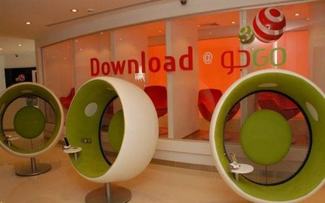 "عذيب للاتصالات":  محكمة الاستئناف الإدارية ترفض الاستئناف المقدم ضد هيئة الاتصالات وتؤيد الحكم السابق