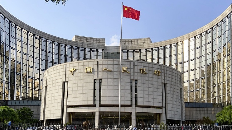 الصين: الإفراط في التحفيز قد يخلق فقاعات في الأصول تزيد المخاطر على المدى الطويل