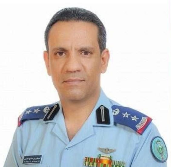 اعتراض وتدمير طائرة بدون طيار "مفخخة" أطلقتها ميليشيا الحوثي باتجاه المملكة