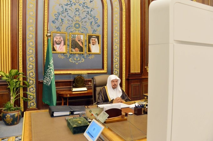 "الشورى" يوافق على مشروع نظام صندوق التنمية العقارية