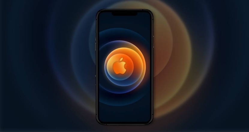 «أبل» تطلق «Hi Speed» اليوم .. توقعات بالكشف عن 4 إصدارات جديدة من آيفون