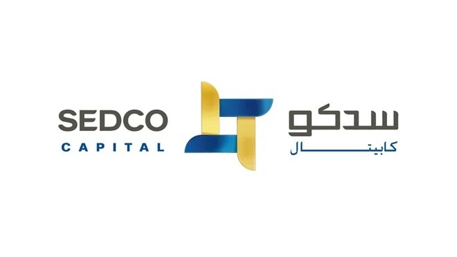 "سدكو كابيتال ريت" توزع 7.5 مليون ريال أرباح على مالكي وحدات الصندوق