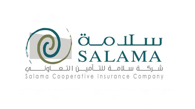 "سلامة" تتلقى خطابا لعقد اجتماع جمعية عامة لعزل أحد أعضاء مجلس الإدارة