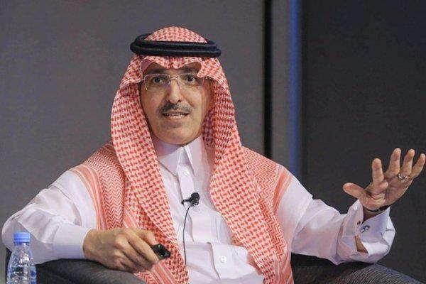 وزير المالية: على العالم معالجة مواطن الضعف المتعلقة بالديون ودعم التعافي الاقتصادي