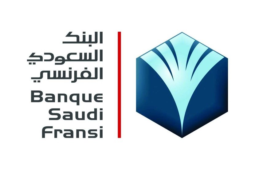 "السعودي الفرنسي" يعتزم إصدار صكوك إضافية من الفئة 1 بالريال 