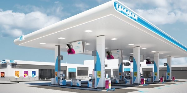 ارتفاع أرباح "الدريس" إلى 81 مليون ريال خلال التسعة الأشهر الأولى من 2020
