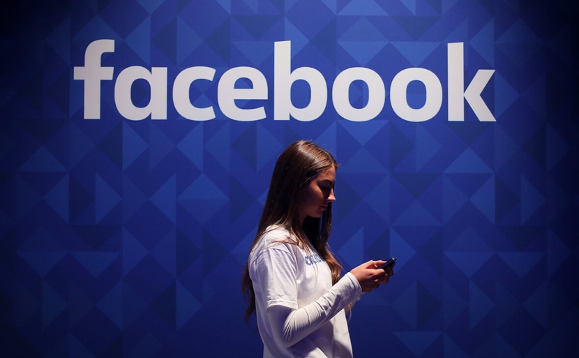 "فيسبوك" تعزز مجموعاتها للمحادثة وتعطي المشرفين عليها سلطة أكبر