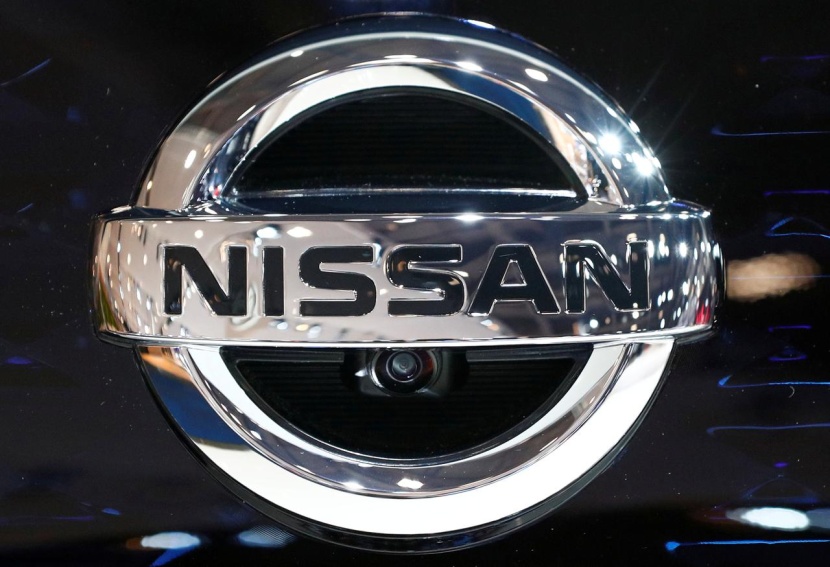 تراجع مبيعات "نيسان" في أمريكا خلال الربع الثالث بنسبة 32.4 %
