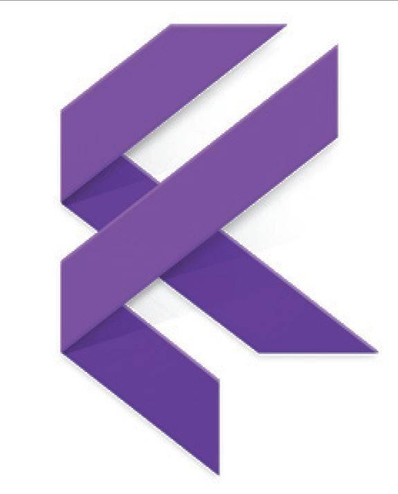 تطبيق Fliktu .. مزايا رائعة لمشاركة الروابط والمحتوى بضغطة زر