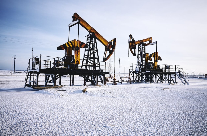 تأييد روسي لتمديد خفض إنتاج النفط بعد 2020 إذا تدهورت الأسعار