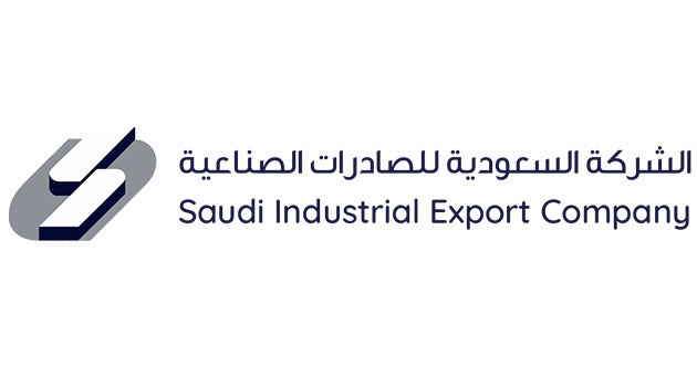 "صادرات" توقع عقد مشروع لتمثيل الشركات السعودية في العراق مع هيئة تنمية الصادرات السعودية