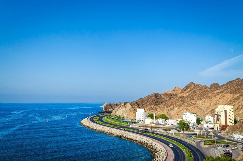 عمان تبدأ تسويق إصدار سندات دولارية على شريحتين لأجل 7 و12 عاما