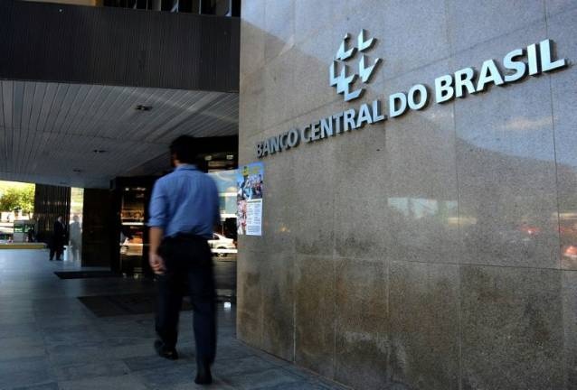 البنوك العامة في البرازيل تستأنف سداد التزاماتها للحكومة الاتحادية خلال العام المقبل 