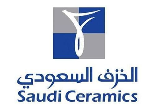"الخزف السعودي" تربح 49 مليون ريال خلال التسعة الأشهر الأولى من 2020