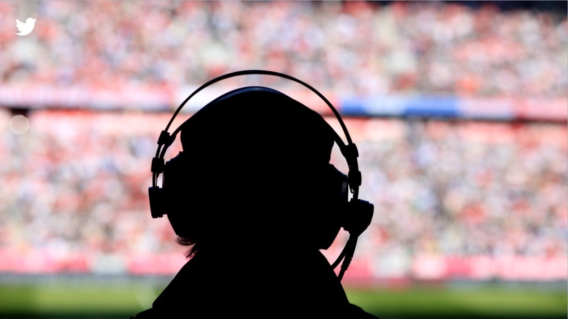 91 مليون تغريدة حول الدوري السعودي للمحترفين 2020
