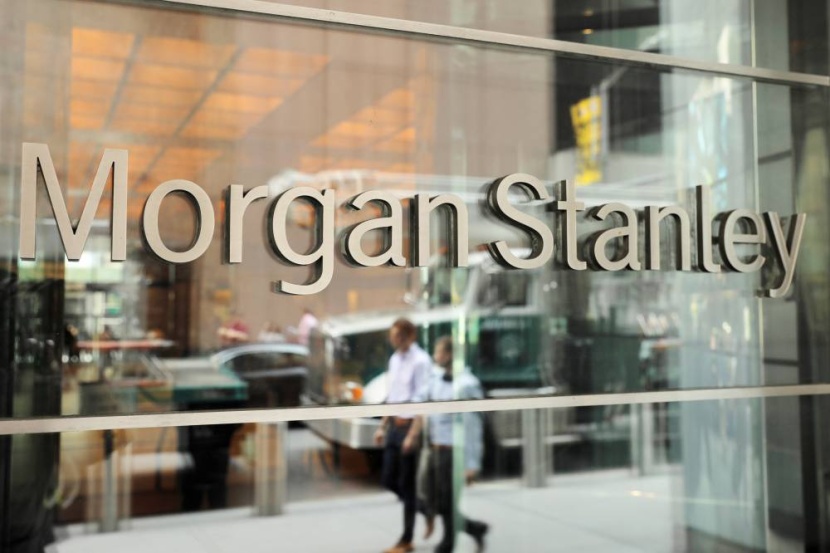 مورجان ستانلي يتحول إلى توقع صعود العملات والديون السيادية للأسواق الناشئة