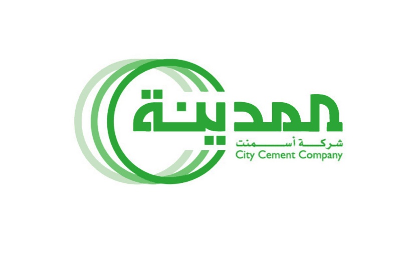 "أسمنت المدينة": انتهاء فترة اعتراض الدائنين ونفاذ قرار تخفيض رأس المال إلى 1.4 مليار ريال 