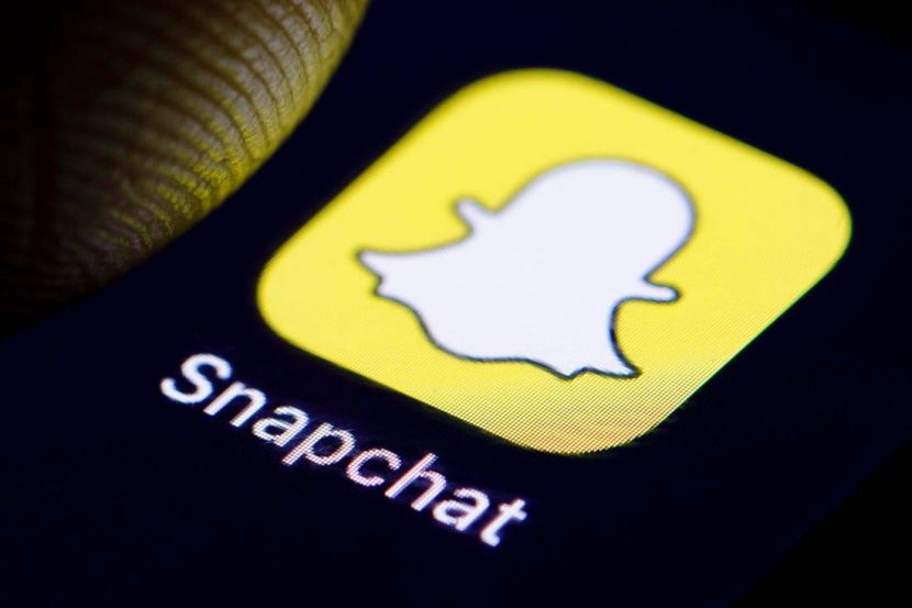«سناب شات» يحصل على ملايين المستخدمين الجدد .. وبطء في نمو المستخدمين على «نتفليكس»
