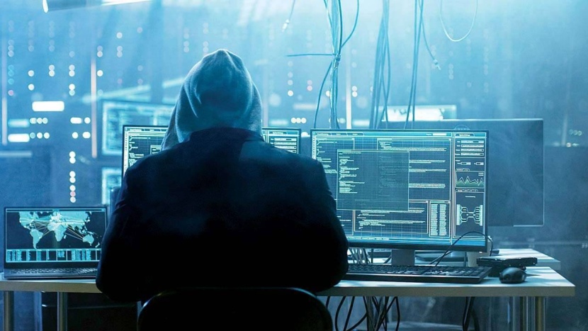 نصف المستخدمين في السعودية واجهوا محاولات احتيال مصرفي ومتوسط الخسائر 200 ريال