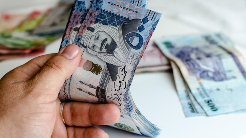 "إيداع": تطبيق إجراءات المصدر على الأوراق المالية لصكوك الحكومة السعودية بالريال