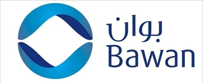 60 مليون ريال أرباح "بوان" خلال التسعة الأشهر الأولى من 2020