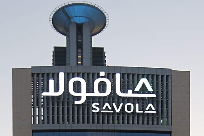 أرباح صافولا ترتفع 28% في الربع الثالث إلى 283 مليون ريال