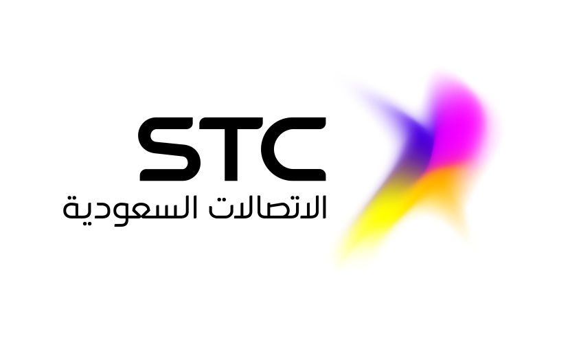 "اس تي سي" تحصل على أعلى تصنيف ائتماني من "سمة للتصنيف"