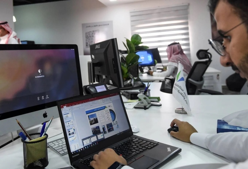 لبناء وتطوير برامج أكاديمية عالية الجودة .. إصدار الإطار السعودي للتعليم العالي في الأمن السيبراني