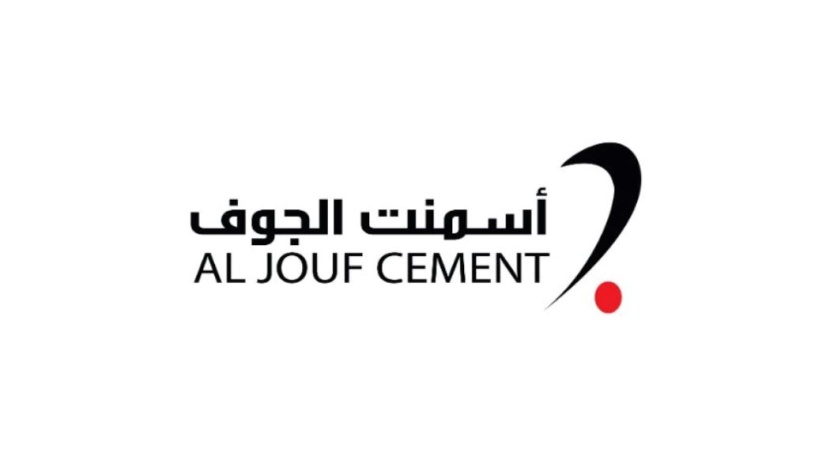 أسمنت الجوف تربح 8.2 مليون ريال في الربع الثالث بارتفاع 643 %