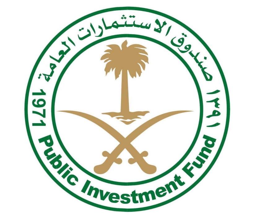 صندوق الاستثمارات يعزز التنوع الاقتصادي .. ويستثمر 500 مليون دولار في صندوق البنية التحتية للألياف الضوئية الرقمية