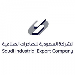 "صادرات" تبيع حصتها في "المخازن والخدمات المساندة" بـ 4 مليون ريال 