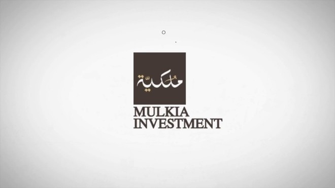 ملكية للاستثمار تتيح البيان الربع سنوي لصندوق ملكية عقارات الخليج ريت 