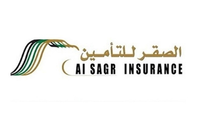  "الصقر للتأمين" تدعو مساهميها للتصويت على استخدام 47 مليون ريال رصيد الاحتياطي النظامي لإطفاء جزء من الخسائر المتراكمة