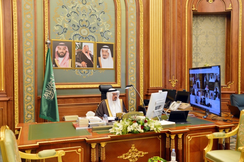 الشورى يوافق على مشروعي نظام الغرف التجارية ونظام الأرصاد
