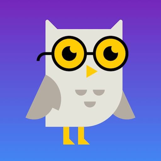 تطبيق Socratic .. أفضل تطبيقات مساعدة الطلاب على دروسهم