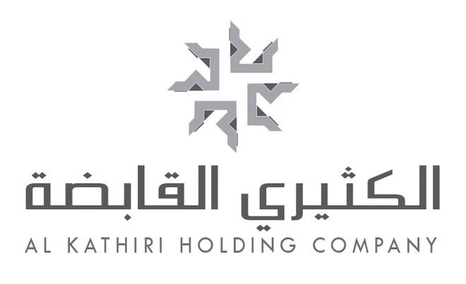 الجمعية العامة لـ"الكثيري" توافق على زيادة رأس مال الشركة عن طريق حقوق أولوية