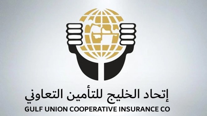 "اتحاد الخليج" توافق على زيادة رأس مالها من خلال إصدار أسهم جديدة