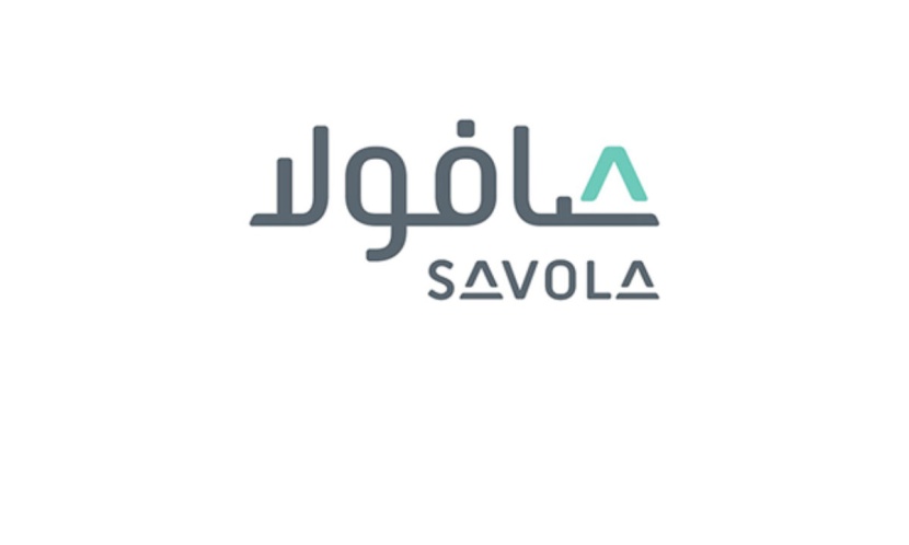 "صافولا": تعيين عضو في لجنة المراجعة