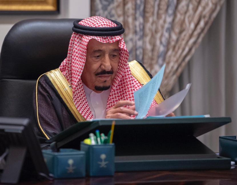 مجلس الوزراء يوافق على قيام صندوق التنمية الوطني بالإقراض والاقتراض بجميع أشكاله