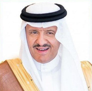 اللجنة الاستشارية لبرنامج أجيال الفضاء تستعرض دور الأقمار الصناعية في تحسين جودة الحياة
