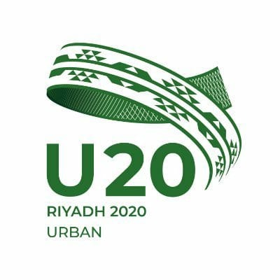 مجموعة تواصل المجتمع الحضري U20 برئاسة الرياض .. أرقام قياسية لم تتحق في النسخ الماضية