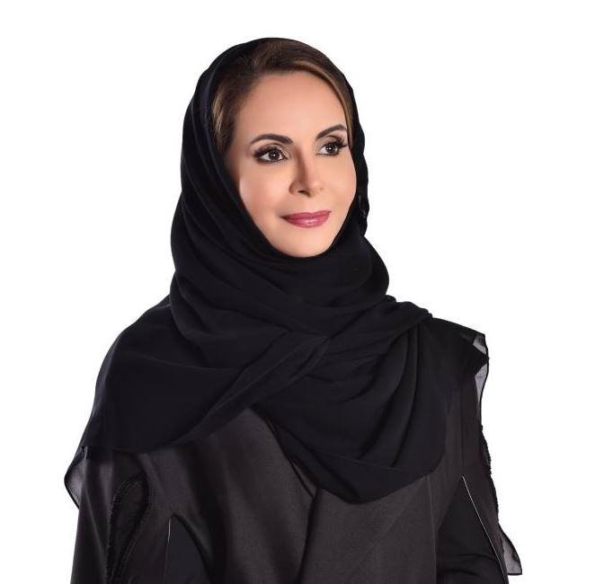 أمانة مجموعة الفكر في "العشرين": الجائحة تستدعي تقوية التأهب العالمي لمواجهة الأزمات .. ونظام غذائي مرن ومستدام